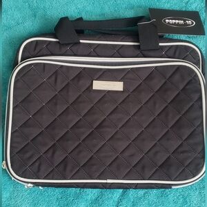 Travel Toiletry Bag